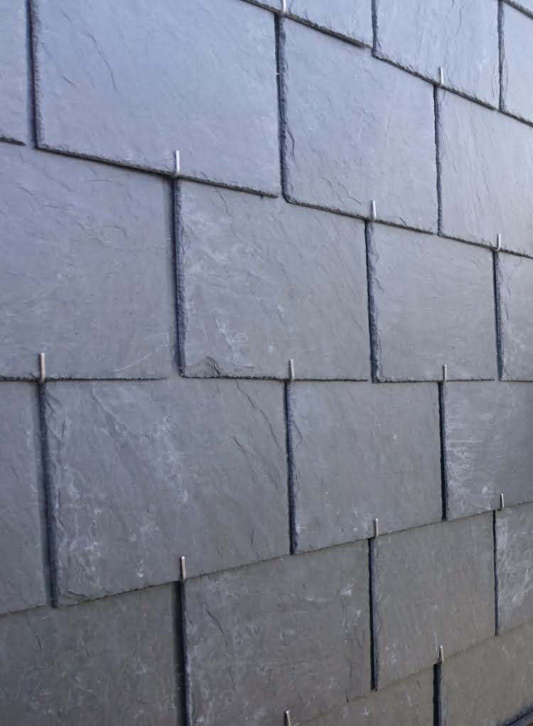 Contacto – Restauración cubierta antigua, cubiertas de madera.