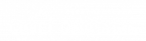 Restauración cubierta antigua, cubiertas de madera.
