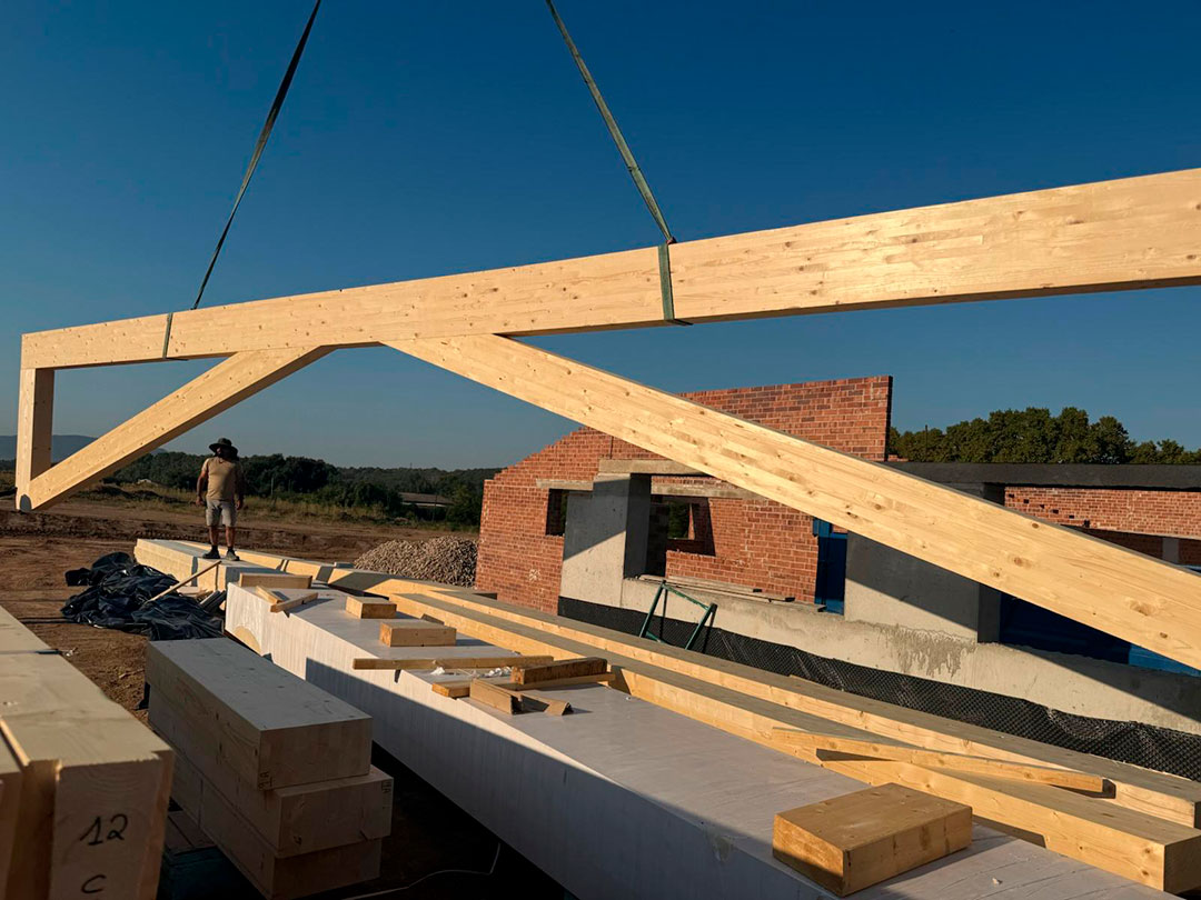 empresa cubiertas madera empresa cubiertas madera